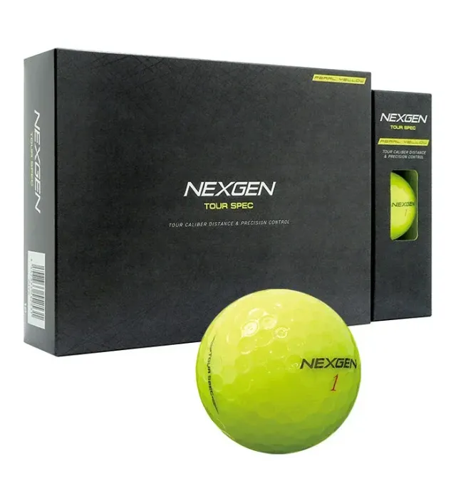 Product page